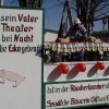 Rosenmontag (74)